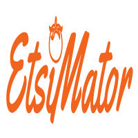EtsiMator