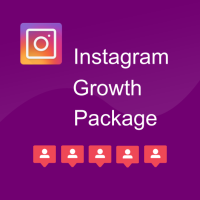 1000-Likes.com – Facebook, TikTok, Instagram & YouTube Growth Experts
