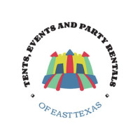 Tents Events and Party Rentals
