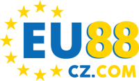 Eu88becom