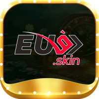 eu9skin