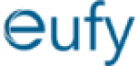 Eufy Camera Setup