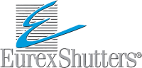 Eurex Shutters
