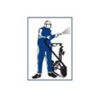 Euroblast Middle East LLC
