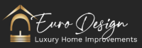 Euro Design