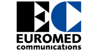 Euromed Communications