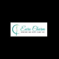 Euro Charm Skincare and Body Clinic