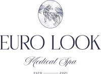 Euro Look Medical Spa
