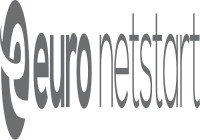 Euro Netstart