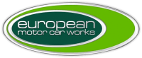 European Motor Car Works – Luxury Auto Body & Collision Repair in Costa Mesa, CA