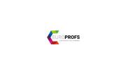 Euro Profs B.V.