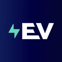 EV.com