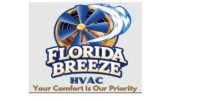 Florida Breeze HVAC