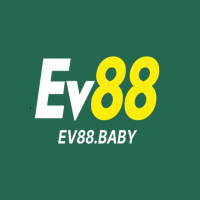 EV88