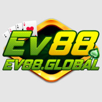 EV88