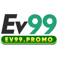 EV99