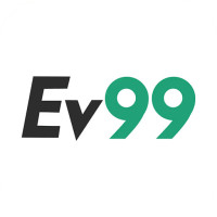 ev99hair