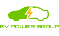 EV Power Group of CT