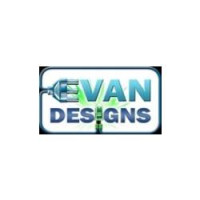 Evan Designs