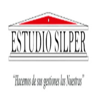 Estudio Silper