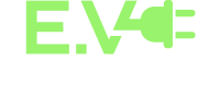 EV Charging Installation Los Angeles