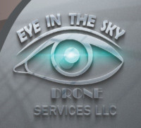 Eye in The Sky Drone Services