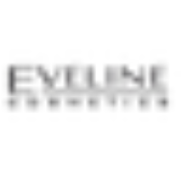 Eveline Pakistan
