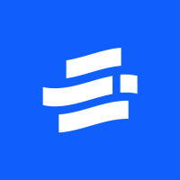 eventify