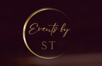 Events by ST