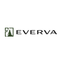 Everva: European Aluminum Window & Door Systems in Asheville, NC