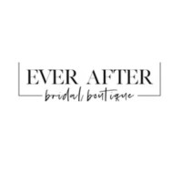 everafternybridal