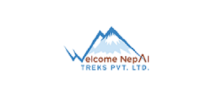Welcome Nepal Treks Pvt. Ltd
