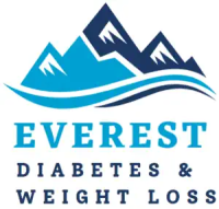 Everest Diabetes & Weight Loss
