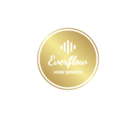 Everflow Home Services