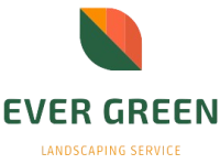 AGR LANDSCAPING FRESNO