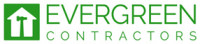 Evergreen Contractors Inc