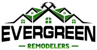 Evergreen Remodelers