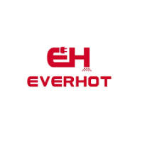 Everhot Water Heaters