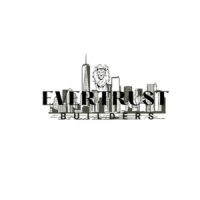 Evertrust Builders