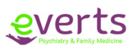 Everts Psychiatry and Family Medicine