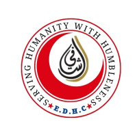 Every Day Homeopathic Clinic
