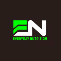 Unlock Your Potential with Health & Fitness Supplements