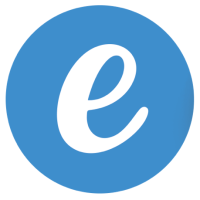 Everyday Media Group