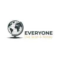 everyone live scan & notary