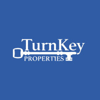 Brooke Witcher, Turn Key Properties