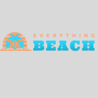 Everything Beach Real Estate – Doug Grantham, RE/MAX Orange Beach