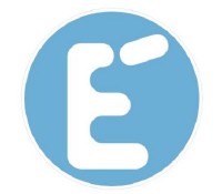 Evidentic GmbH