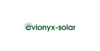 Evionyx Solar