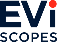 EVi Scopes GmbH