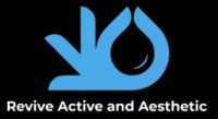 Revive Active and Aesthetic Med Spa